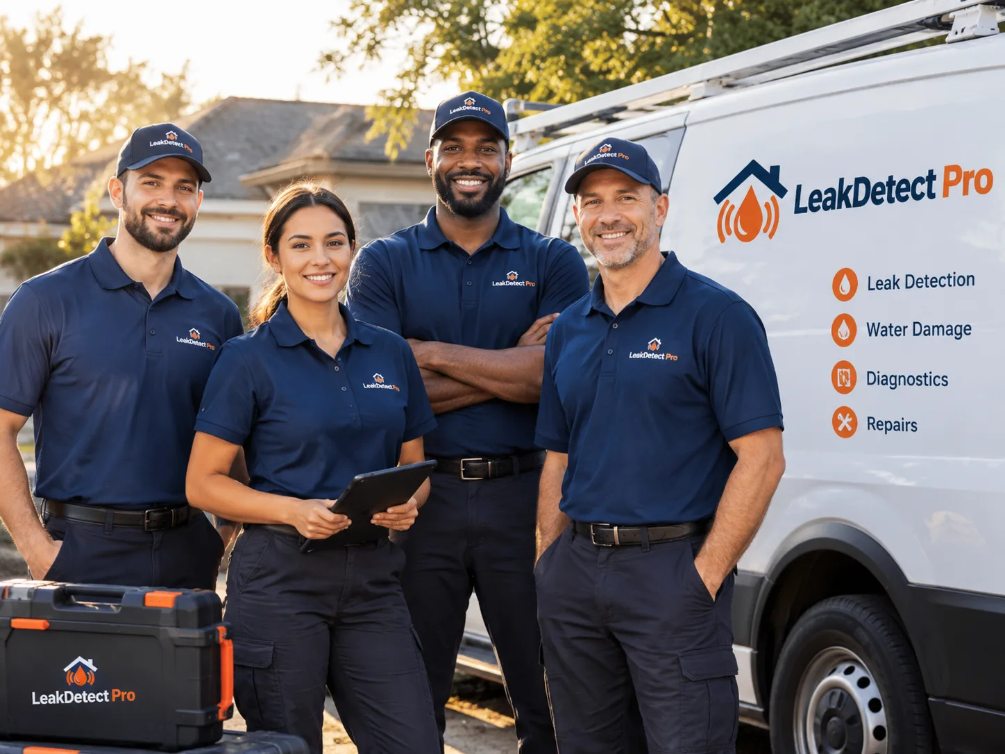 Roof Repair company in Gonvick, MN